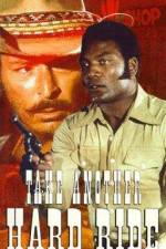 Watch Kid Vengeance 2KMovies