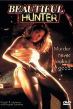 Watch Beautiful Hunter 2KMovies