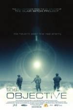 Watch The Objective 2KMovies