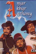 Watch Amar Akbar Anthony 2KMovies