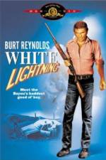 Watch White Lightning 2KMovies
