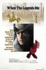 Watch When the Legends Die 2KMovies