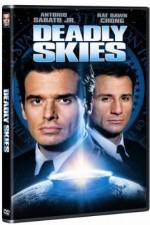 Watch Deadly Skies 2KMovies