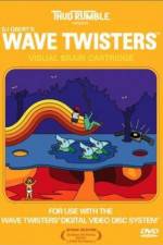Watch Wave Twisters 2KMovies