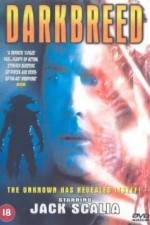 Watch Dark Breed 2KMovies