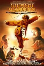 Watch Wushu Warrior 2KMovies