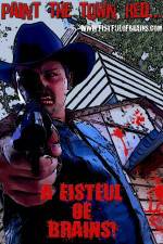 Watch Fistful of Brains 2KMovies