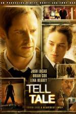 Watch Tell-Tale 2KMovies