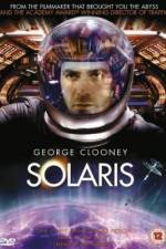 Watch Solaris 2KMovies