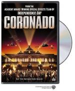 Watch Coronado 2KMovies