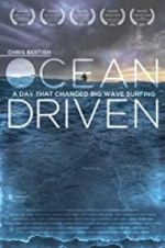 Watch Ocean Driven 2KMovies