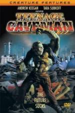 Watch Teenage Caveman 2KMovies