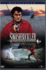 Watch Swashbuckler 2KMovies