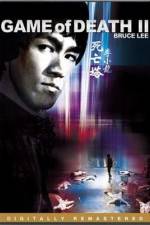 Watch Game of Death 2 2KMovies