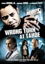 Watch Wrong Turn at Tahoe 2KMovies