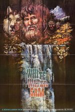Watch Whitewater Sam 2KMovies