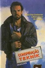 Watch Deadlock 2KMovies