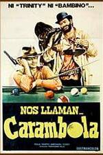 Watch Carambola 2KMovies
