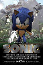 Watch Sonic 2KMovies