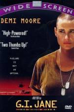 Watch G.I. Jane 2KMovies