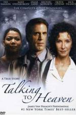 Watch Living with the Dead 2KMovies