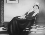 Watch Happy Holidays (Short 1940) 2KMovies