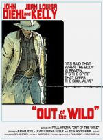 Watch Out of the Wild 2KMovies