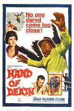Watch Hand of Death 2KMovies