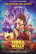 Watch Astro Kid 2KMovies