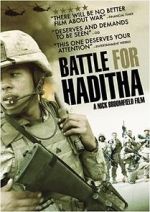 Watch Battle for Haditha 2KMovies
