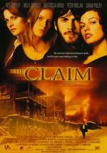 Watch The Claim 2KMovies