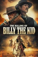 Watch The Killing of Billy the Kid 2KMovies