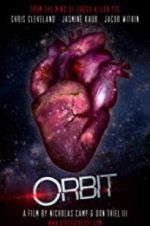 Watch Orbit 2KMovies