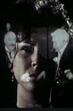 Watch Penthesilea: Queen of the Amazons 2KMovies