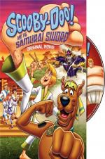 Watch Scooby-Doo! And the Samurai Sword 2KMovies