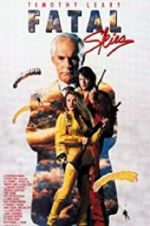 Watch Fatal Skies 2KMovies