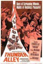 Watch Thunder Alley 2KMovies