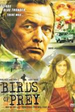 Watch Birds of Prey 2KMovies
