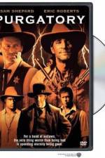 Watch Purgatory 2KMovies