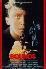 Watch Out Of Bounds 2KMovies
