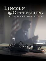 Watch Lincoln@Gettysburg 2KMovies