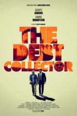 Watch The Debt Collector 2KMovies