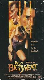 Watch The Big Sweat 2KMovies