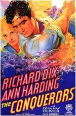 Watch The Conquerors 2KMovies