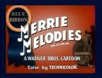 Watch Bedtime for Sniffles (Short 1940) 2KMovies