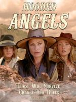 Watch Hooded Angels 2KMovies