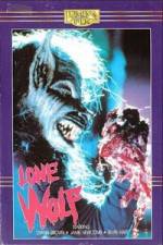 Watch Lone Wolf 2KMovies