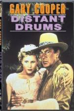 Watch Distant Drums 2KMovies