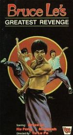 Watch Way of the Dragon 2 2KMovies