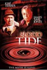 Watch Blood Tide 2KMovies